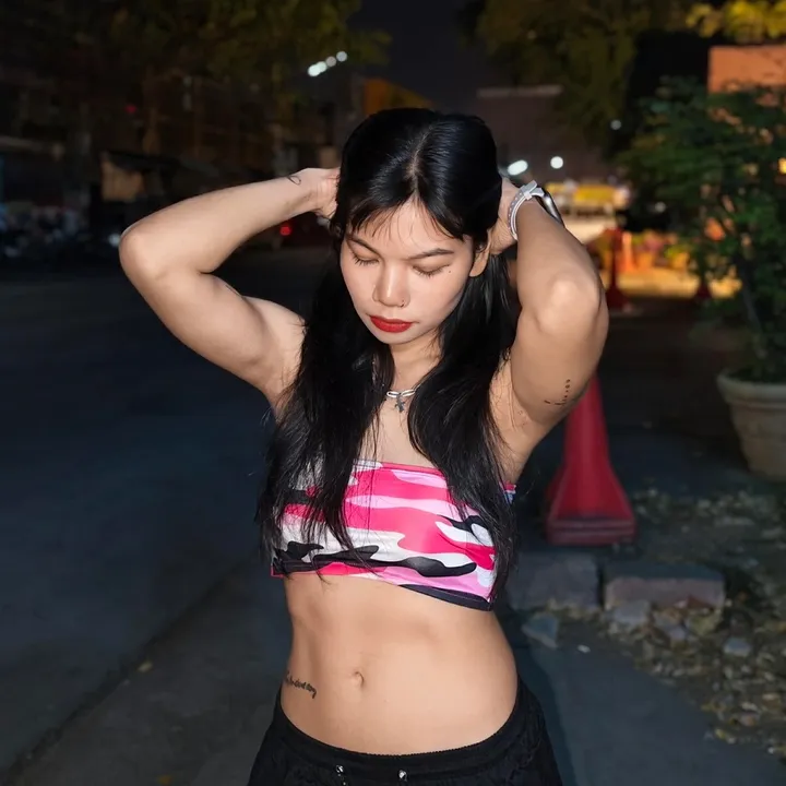 @pxxm.roze