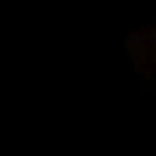 vaniakhan38