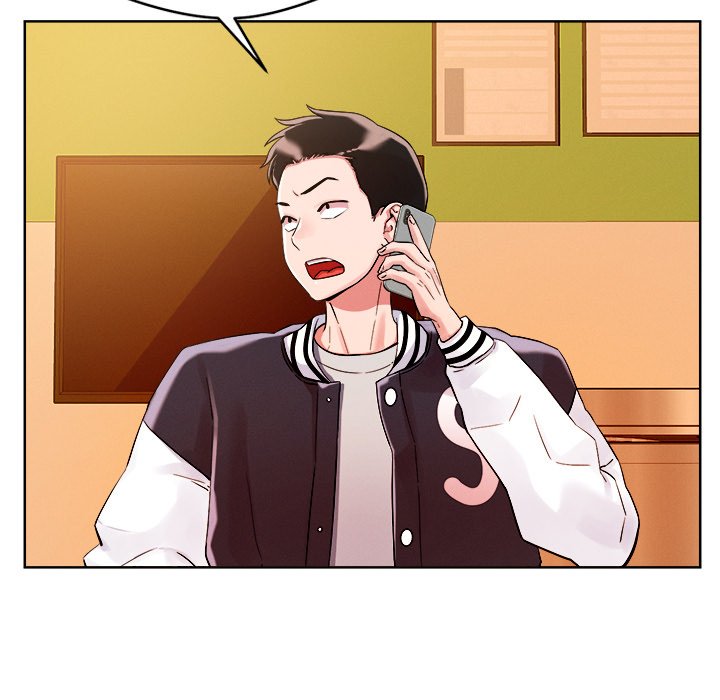 Tell Me How - episode 2 - 89