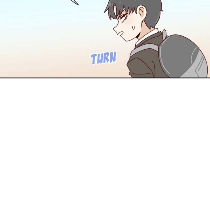 Hidden From The Light - episode 36 - 30