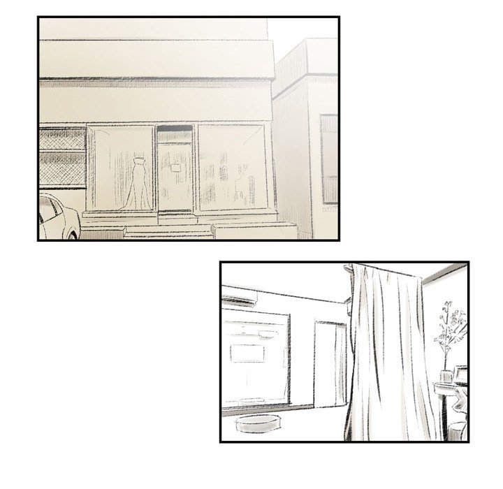 150-1 Street - episode 5 - 30
