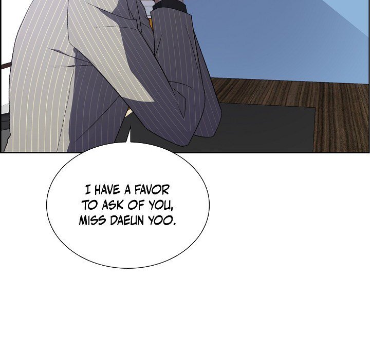 Some Kind of Marriage - episode 1 - 178