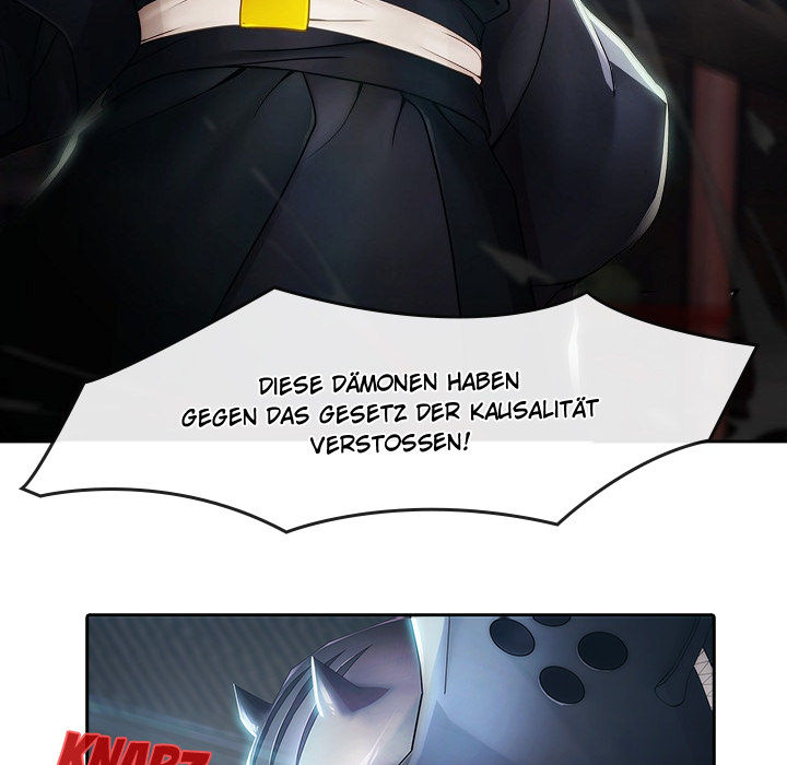Schmetterlingstraum - episode 1 - 32