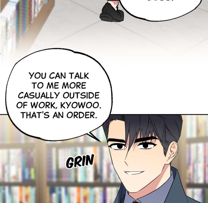 Easy to Read - episode 12 - 30