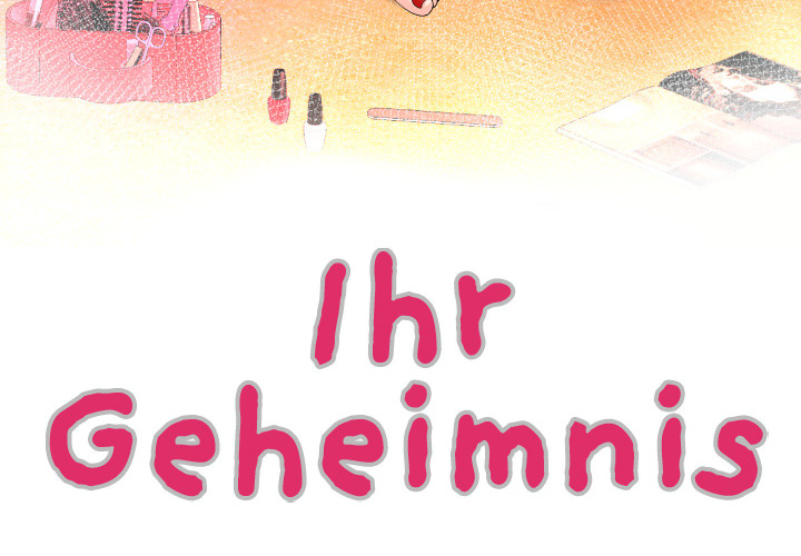 Ihr Geheimnis - episode 3 - 3