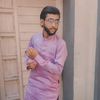 atif..smarty