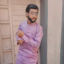 @atif..smarty
