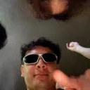 @joshuaadvaney