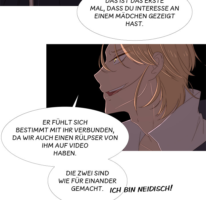 Mein Leben als Halb-Magi - episode 6 - 78