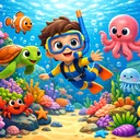 @baby.world193