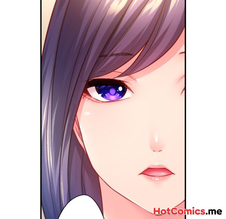 First Time With My Wife (Again) - episode 17 - 4