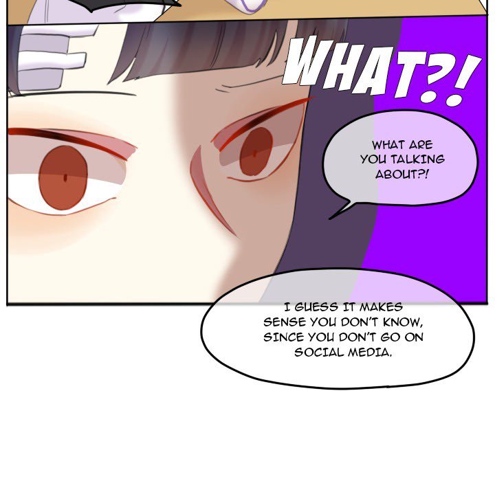 The Chill Couple - episode 93 - 67