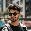 kishupatel976