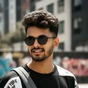 @kishupatel976