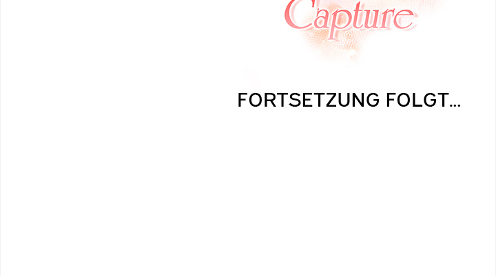 Love-Motion Capture - episode 39 - 128