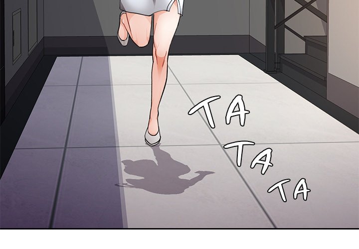 Wait, I'm a Married Woman! - episode 12 - 2