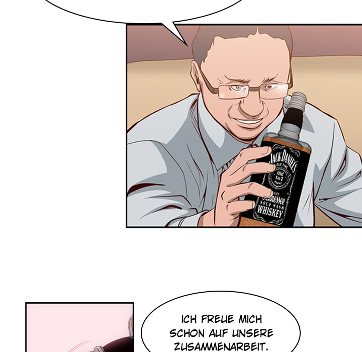 Der Manager - episode 1 - 60