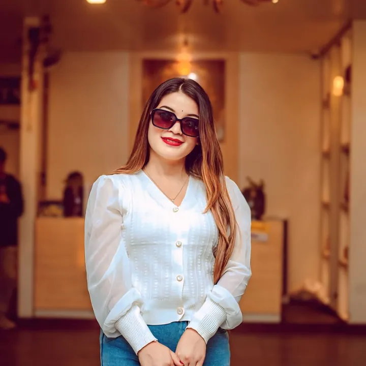 @reetumagar111