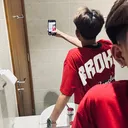 @lgab_1812