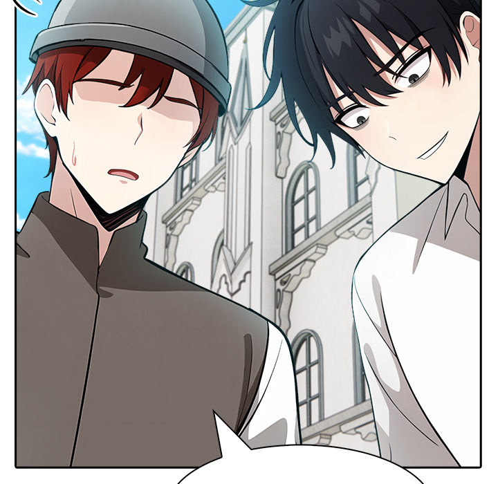 Draco-Knight Commander - UNCENSORED - episode 14 - 39