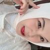 bella.bel744