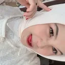 @bella.bel744