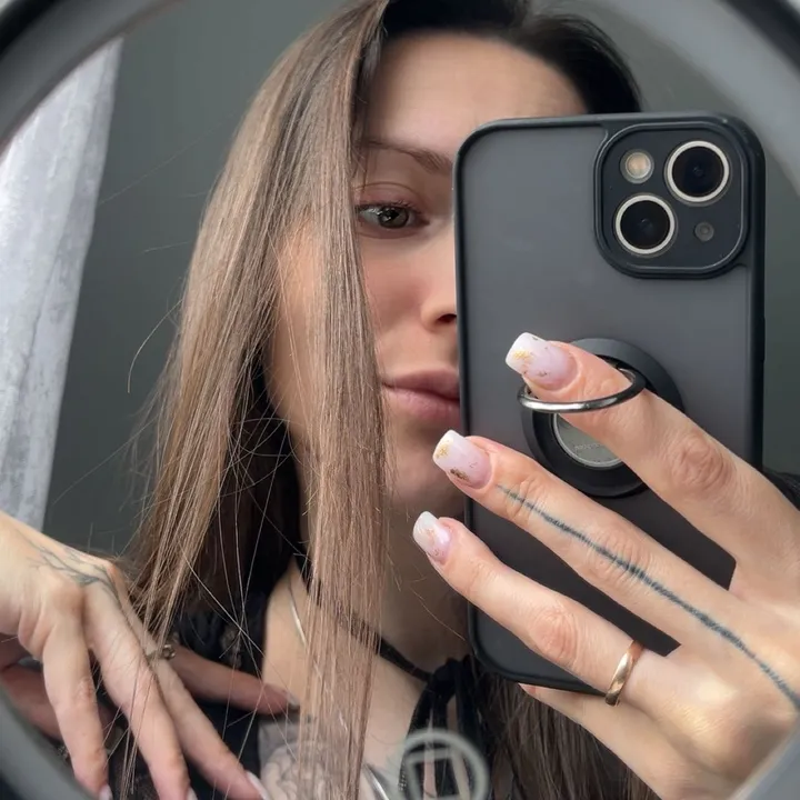 alina_lina.k