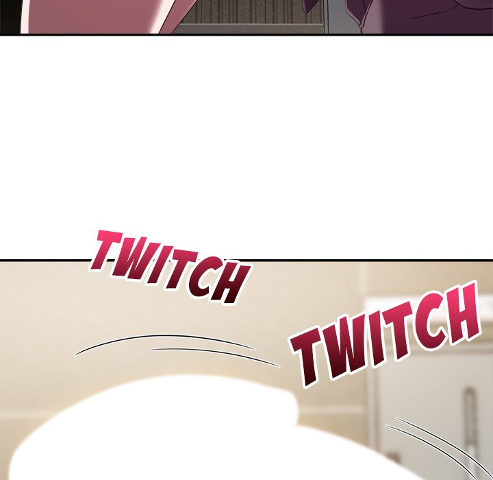 New Flavors - episode 7 - 42