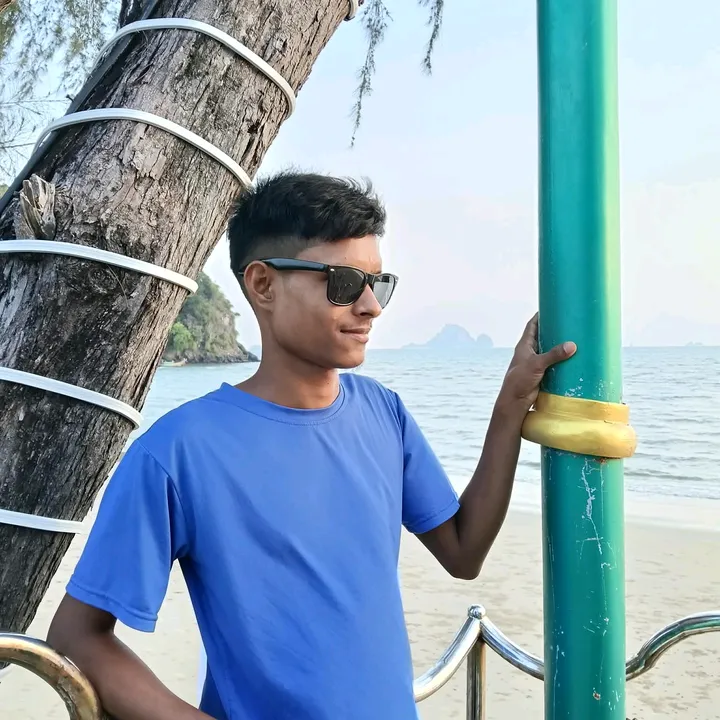 @sjyadav1487