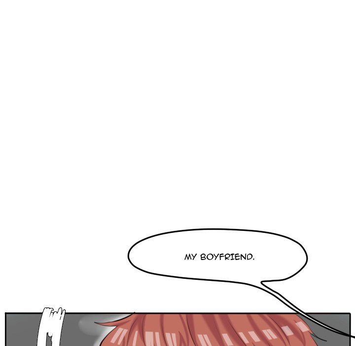 The Chill Couple - episode 53 - 39