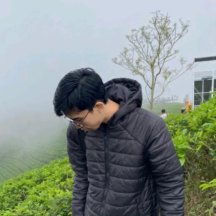 ardiansyahderly