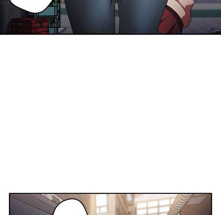The Carry - episode 1 - 148