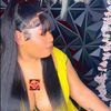 djoulove3