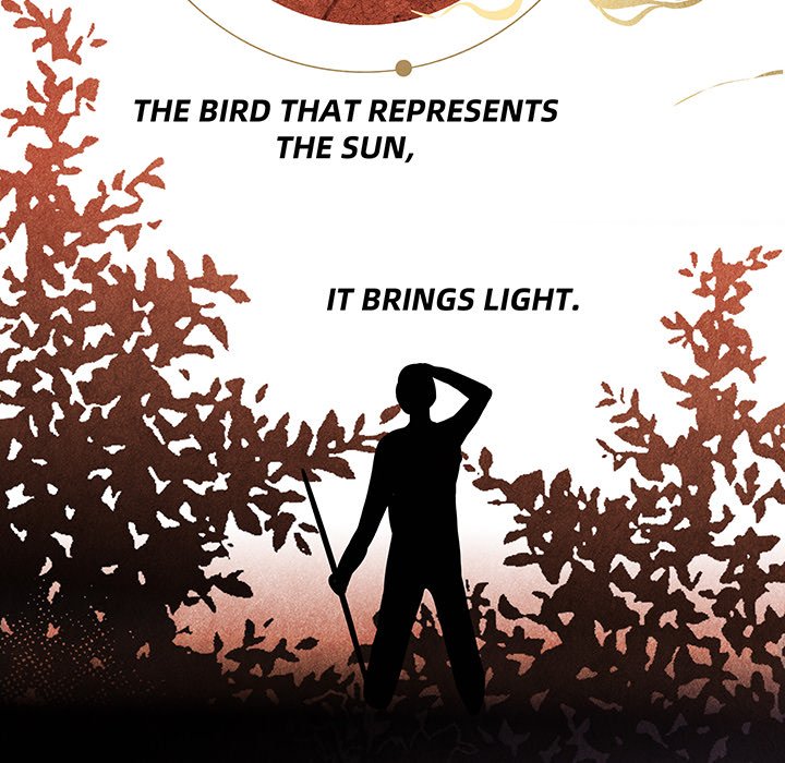 The Hidden Descendants - episode 9 - 28