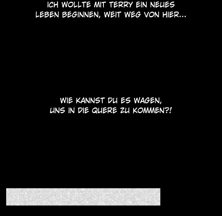 Trügerischer Schein - episode 19 - 111