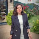 @aktar_hanim