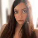 @julietiacono