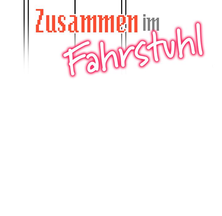 Zusammen im Fahrstuhl - episode 6 - 13