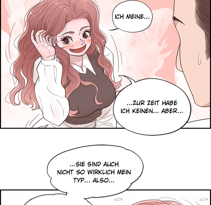 Die sonnige Seite - episode 32 - 73