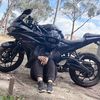 lizlzr3