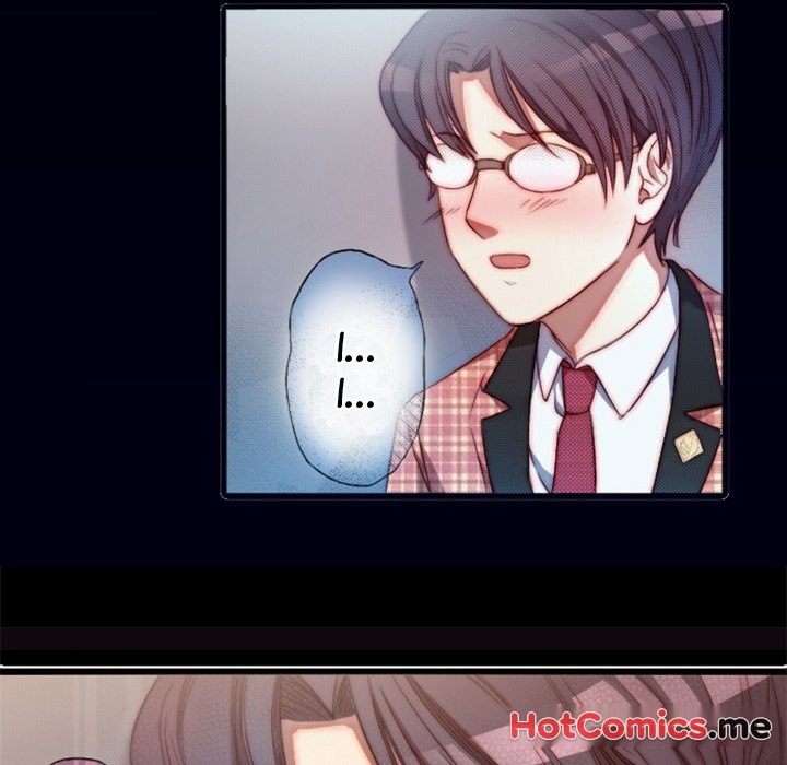 Lemon Leaf - episode 10 - 49