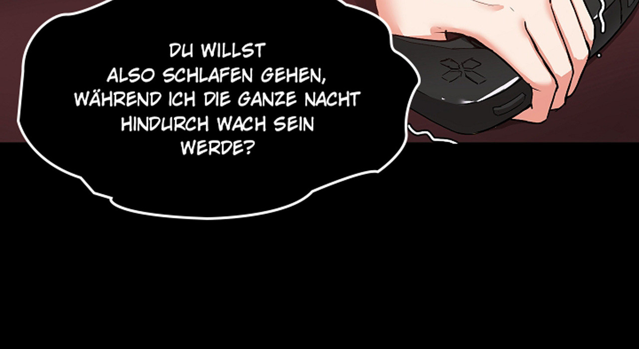 Rollenspiele mal anders - episode 1 - 110