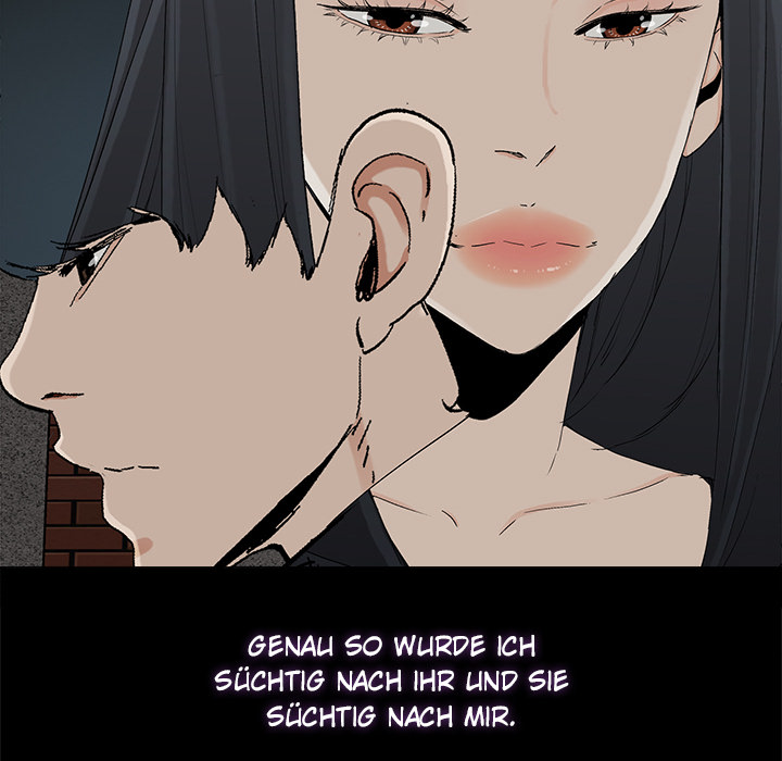 Happy - episode 26 - 35