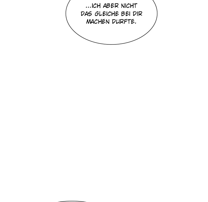Was sich neckt... - episode 42 - 78