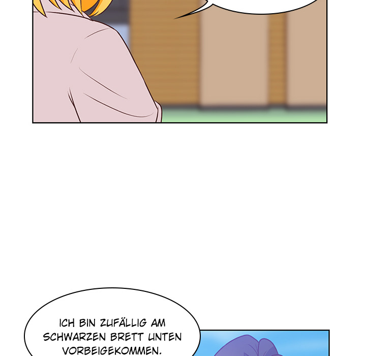 Der Mädchen-Knigge - episode 77 - 106