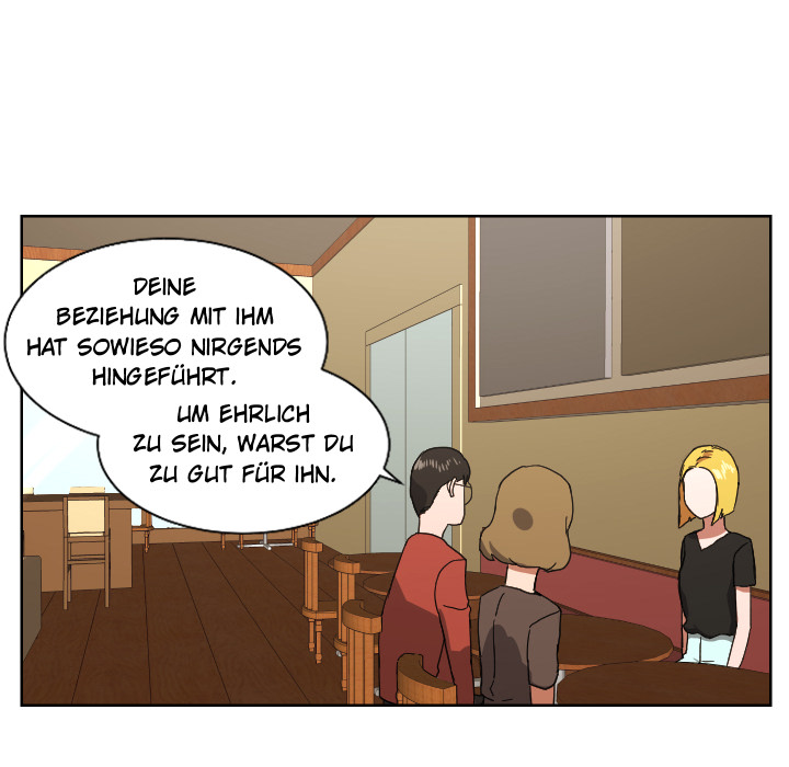 Zuckerwattentraum - episode 45 - 30