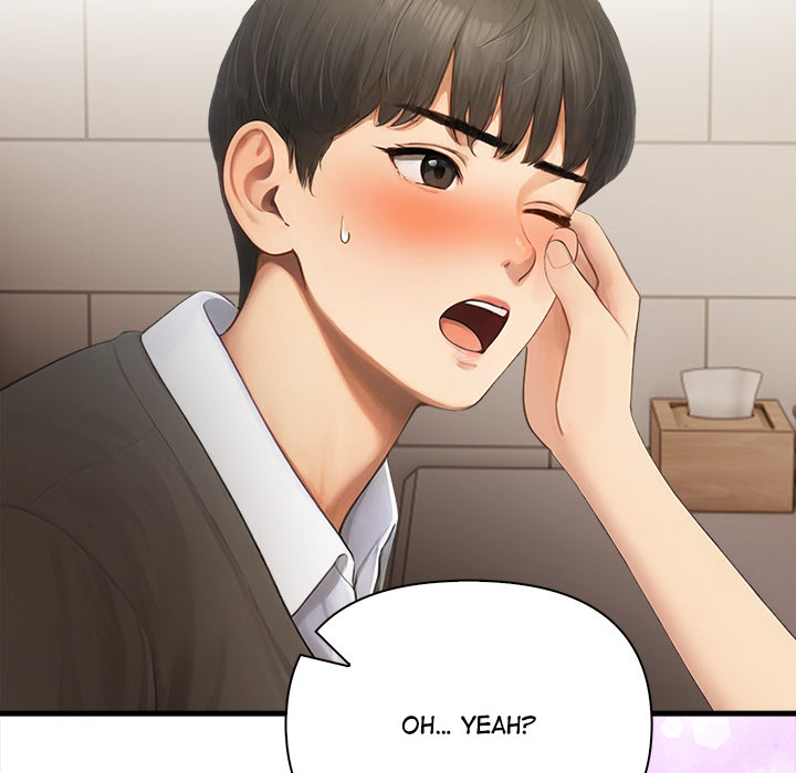 Language Exchange - episode 5 - 30