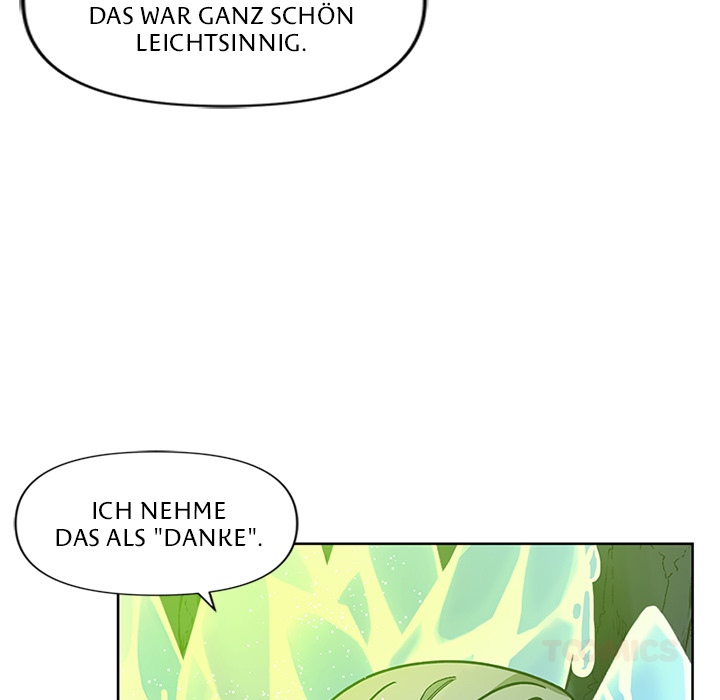Der Untergrund von Babel - episode 7 - 74