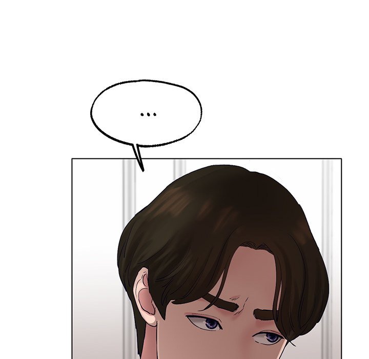 Ice Love - episode 10 - 71