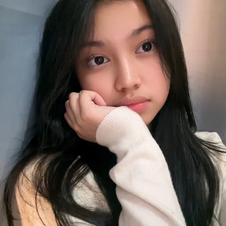 felicyakayla